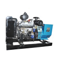 Yangdong offener Dieselgenerator